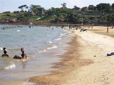 Munyonyo Beach (Uganda): Top Tips Before You Go - TripAdvisor