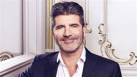 Simon Cowell’s Syco Inks China Formats Deal With Canxing