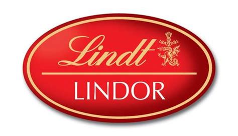 Lindt images logo time *snap of a camera* HD wallpaper and background photos (7509702)