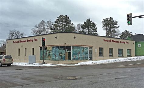 Goodwill to open Two Harbors store - Duluth News Tribune | News ...