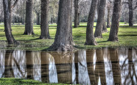 White Rock Lake Park - One of the Top Attractions in Dallas, USA ...