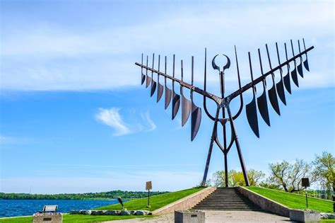 25+ Things To Do In Barrie, Ontario In All Seasons