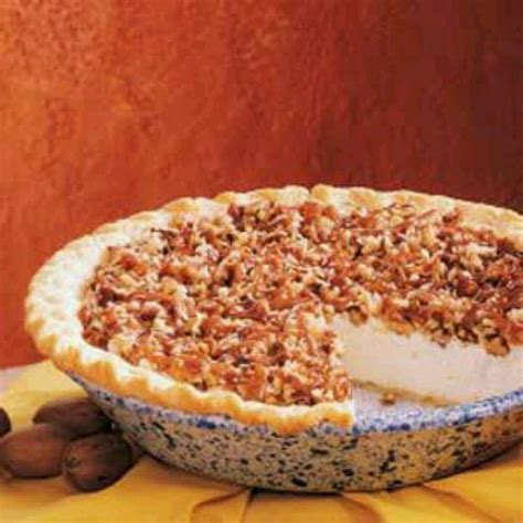 Pecan cream cheese pie | Pecan cream cheese pie recipe, Desserts ...