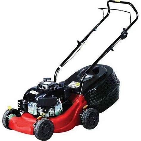 KGC Grass Cutting Machine at Rs 39500 in Sas Nagar | ID: 17805027762