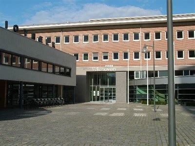 Veldhoven, The Netherlands - City and Town Halls on Waymarking.com