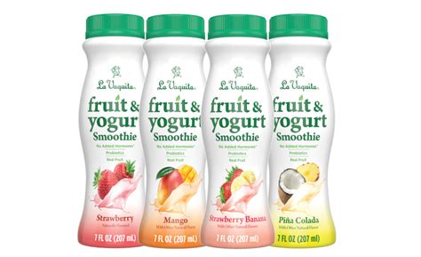 Probiotics Yogurt Brands