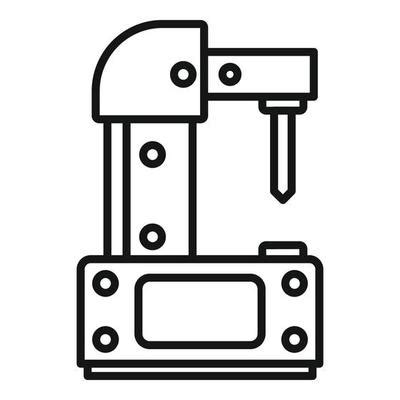 Steel Mill Vector Art, Icons, and Graphics for Free Download