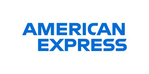 american express logo - Conviva