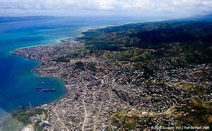 Port-de-Paix | Haiti Local | Fandom