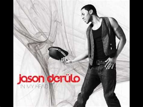 Jason Derulo - In My Head (Instrumental) DOWNLOAD LINK - YouTube