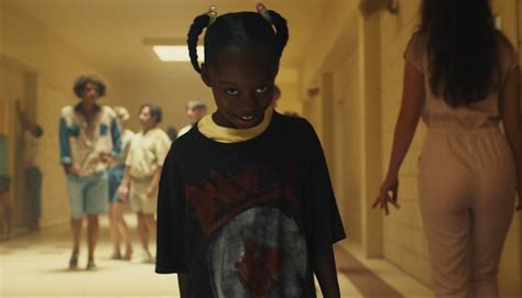 New Horror Movies: 10 BEST NEW HORROR MOVIES 2019