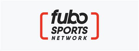 fubo-sports-logo | The Streaming Advisor