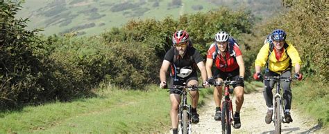 Isle of Wight Cycling Festival | Cycling, Isle of wight, Festival