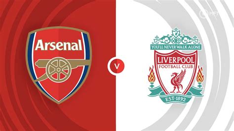 CONFIRMED: Liverpool lineup vs Arsenal - DaveOCKOP