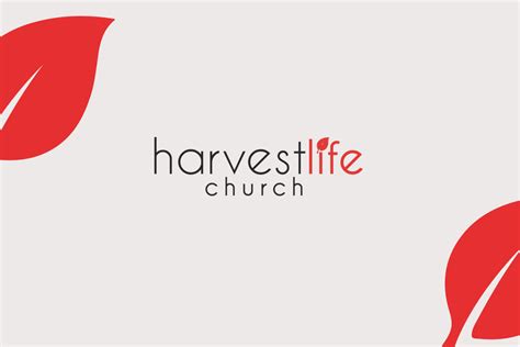 Home | Harvest Church