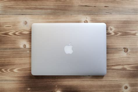 Get a refurbished MacBook Pro for under $240 - Tech