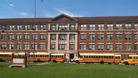 KC high school teacher placed on leave after allegations of a sexual ...