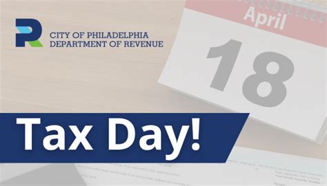 Tax Day 2023: Key things to know before the April 18 deadline ...