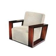 Designer Chairs | Modern Designer Furniture | Luxury Furniture - Wendell Castle Collection ...