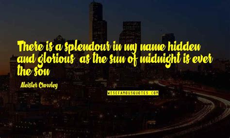 Midnight Sun Quotes: top 28 famous quotes about Midnight Sun