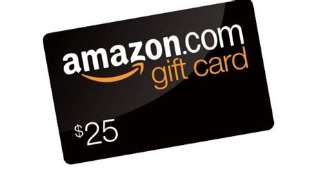 Purchase a $50 Amazon Gift Card, Get a $15 Promotional Credit [Targeted] - Deals We Like