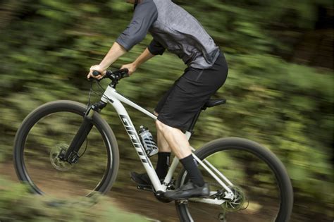 Talon (2021) | Giant Bicycles Australia