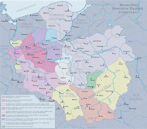 History of Poland: Primary Documents - EuroDocs