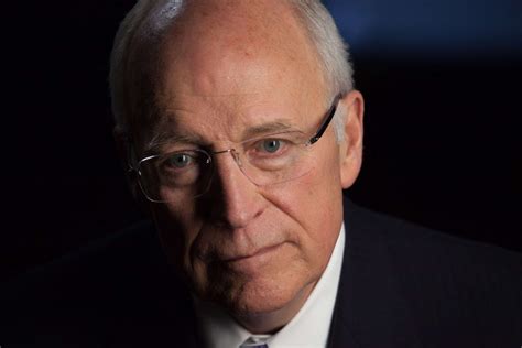 Former Vice President Dick Cheney in photos - ABC News