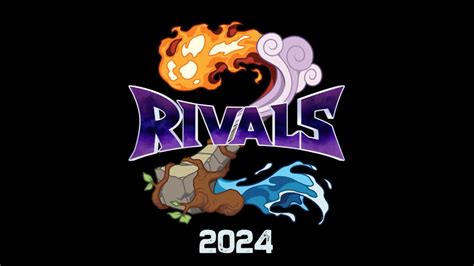 Rivals 2 confirmed with new announcement trailer - Try Hard Guides