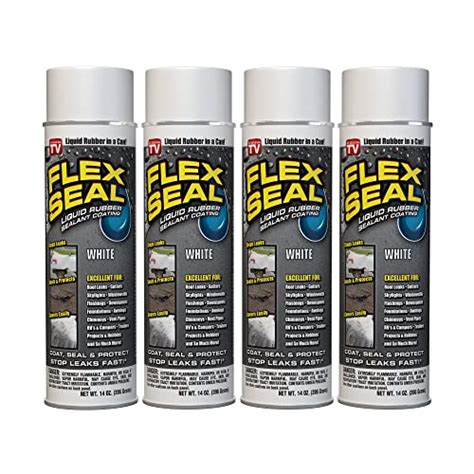 5 Best Spray Sealants for Metal: Find the Right Product for Your Needs