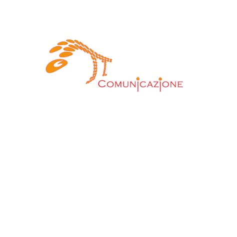 28+ Pldt Logo Png Transparent - Tong Kosong