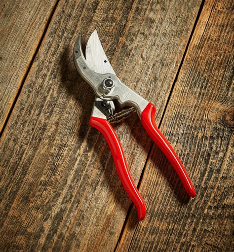 Felco Pruners Spare Parts | Reviewmotors.co