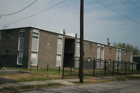 Midtown Apartments Apartments - Memphis, TN | Apartments.com