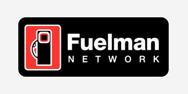 fuelman fleet card locations - Nerissa Colbert