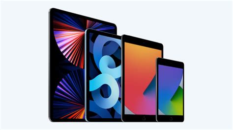 Announced: iPadOS 15 - Coolblue - anything for a smile