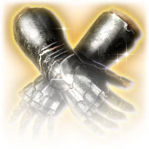 Gloves of Heroism - bg3.wiki