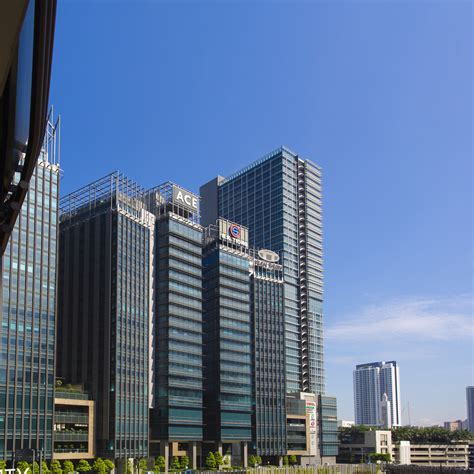 Kl Eco City Mall Vacancy - Kl eco city mall, no.3, jalan bangsar, 59200 kuala lumpur, federal ...