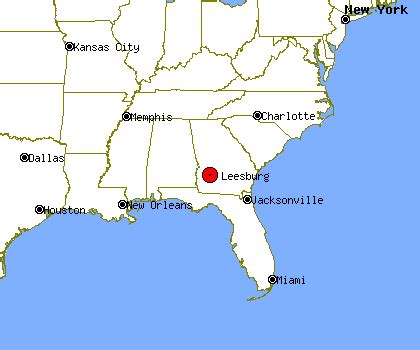 Leesburg Profile | Leesburg GA | Population, Crime, Map