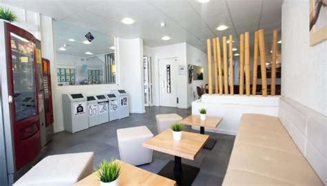 10 Hostels In Geneva 2023 For Budget Trippers And Backpackers