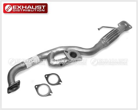 [DIAGRAM] Ford Escape Exhaust Diagram - MYDIAGRAM.ONLINE