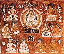 Manichaeism - Wikipedia