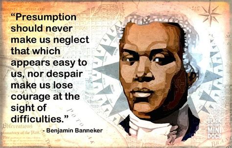 benjamin banneker - Yahoo Image Search Results | Benjamin banneker ...