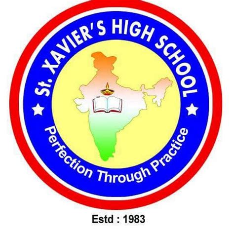 St.Xavier's High School NZB - YouTube