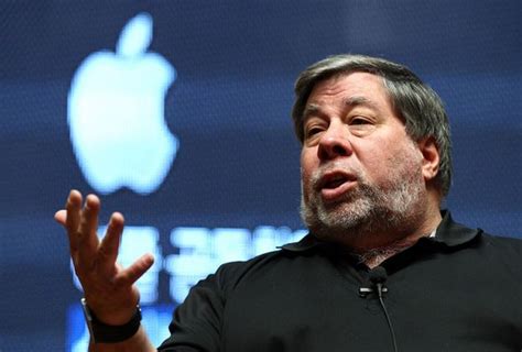 Who Were the First 10 Employees Of Apple and What Happened to Them?