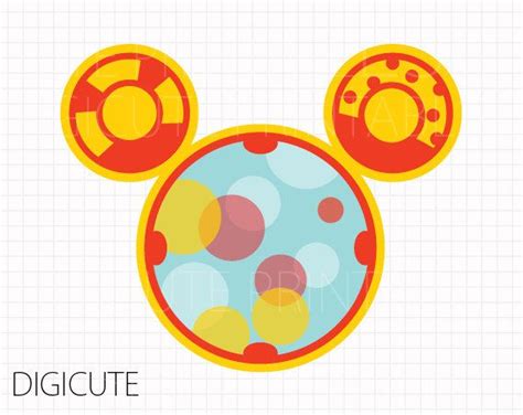 Free Mickey Mouse Clubhouse Clipart, Download Free Mickey Mouse Clubhouse Clipart png images ...