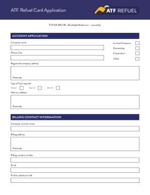 Fillable Online Applications - eFormsBureau of Alcohol, TobaccoHow to check the ATF Form 1, ATF ...