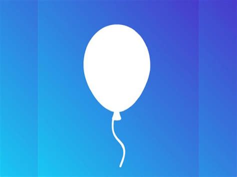 RISE UP BALLON 2021 | Play Now Online for Free