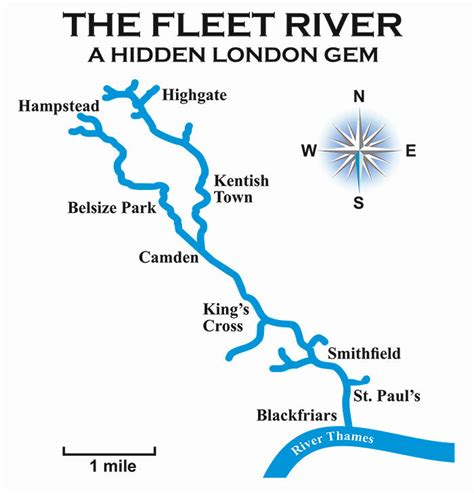 About Us - The Fleet London Story – Fleet London Co Ltd