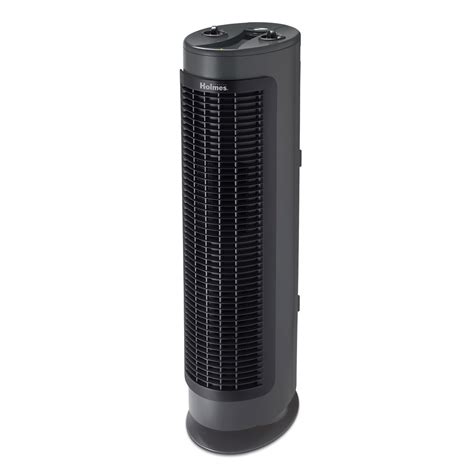 Holmes HAP424-U HEPA-type Tower Air Purifier