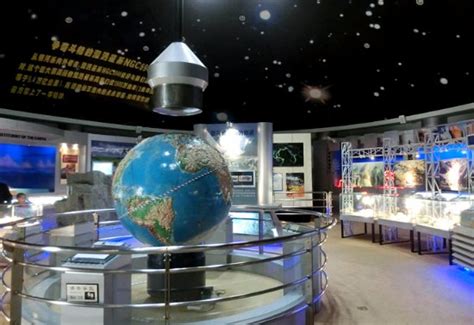 China University of Geosciences Museum (Wuhan) - 2021 All You Need to Know BEFORE You Go (with ...